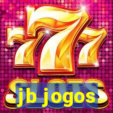 jb jogos